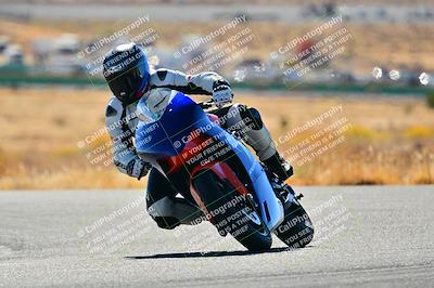 media/Nov-17-2024-Classic Track Day (Sun) [[11951c166c]]/Group 3/Session 3 (Turn 4)/